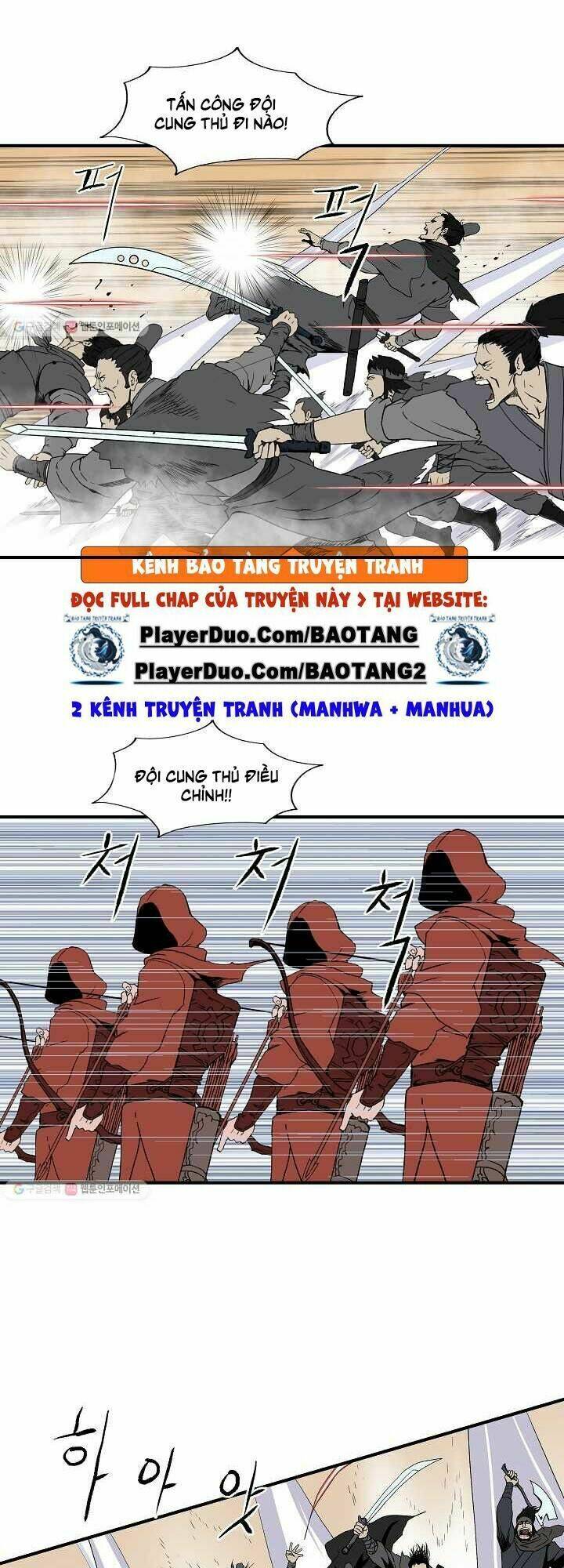 Chương 49 - Trang 31