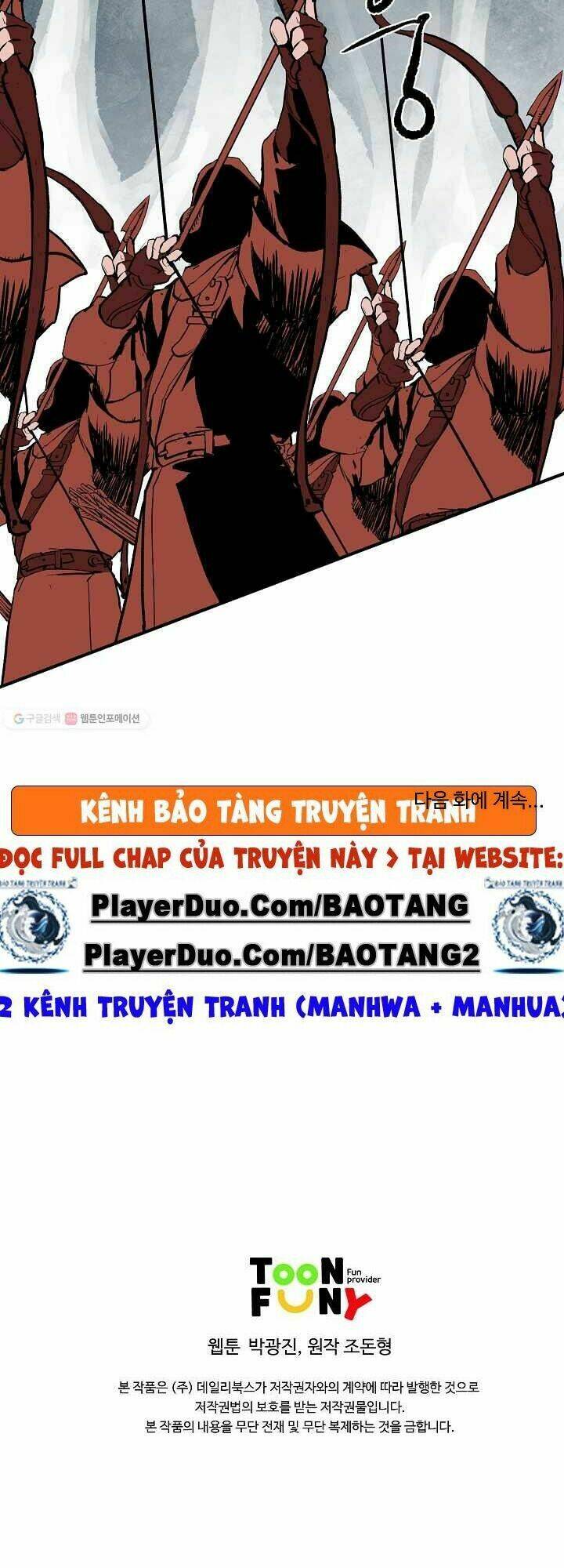 Chương 49 - Trang 39