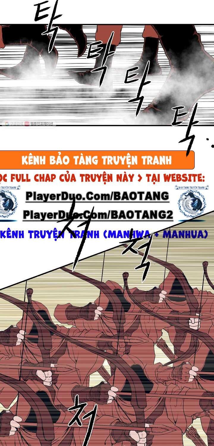 Chương 49 - Trang 57