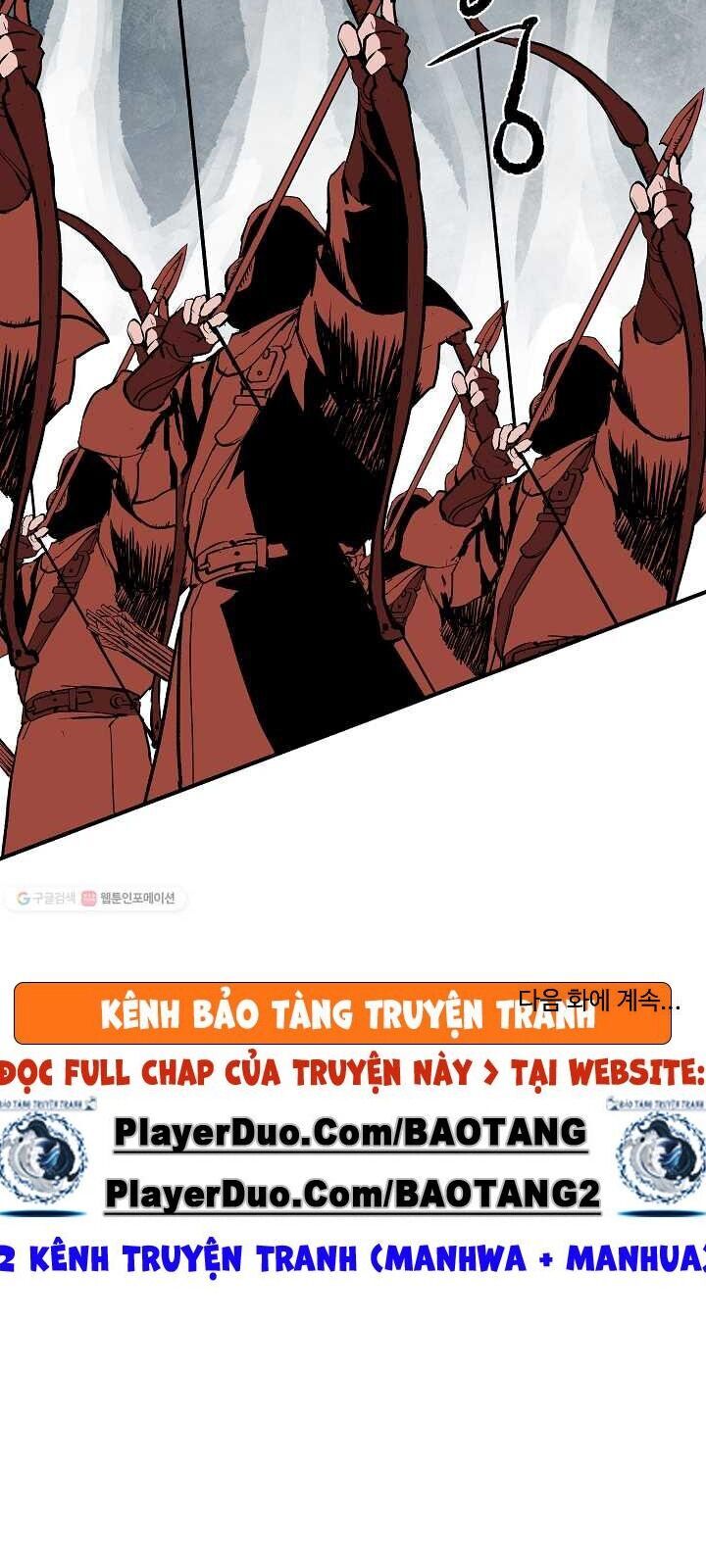 Chương 49 - Trang 78