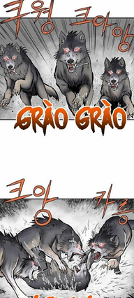 Chương 5 - Trang 18