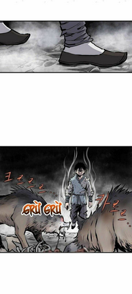 Chương 5 - Trang 21