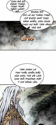 Chương 5 - Trang 4