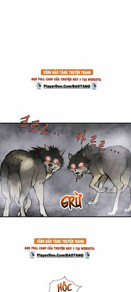 Chương 5 - Trang 31