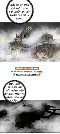 Chương 5 - Trang 37