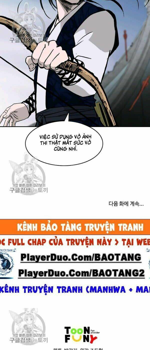 Chương 50 - Trang 33