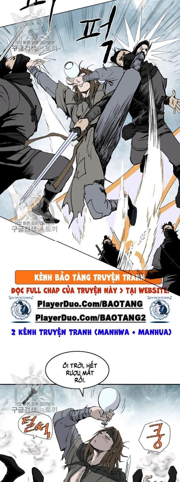 Chương 50 - Trang 38