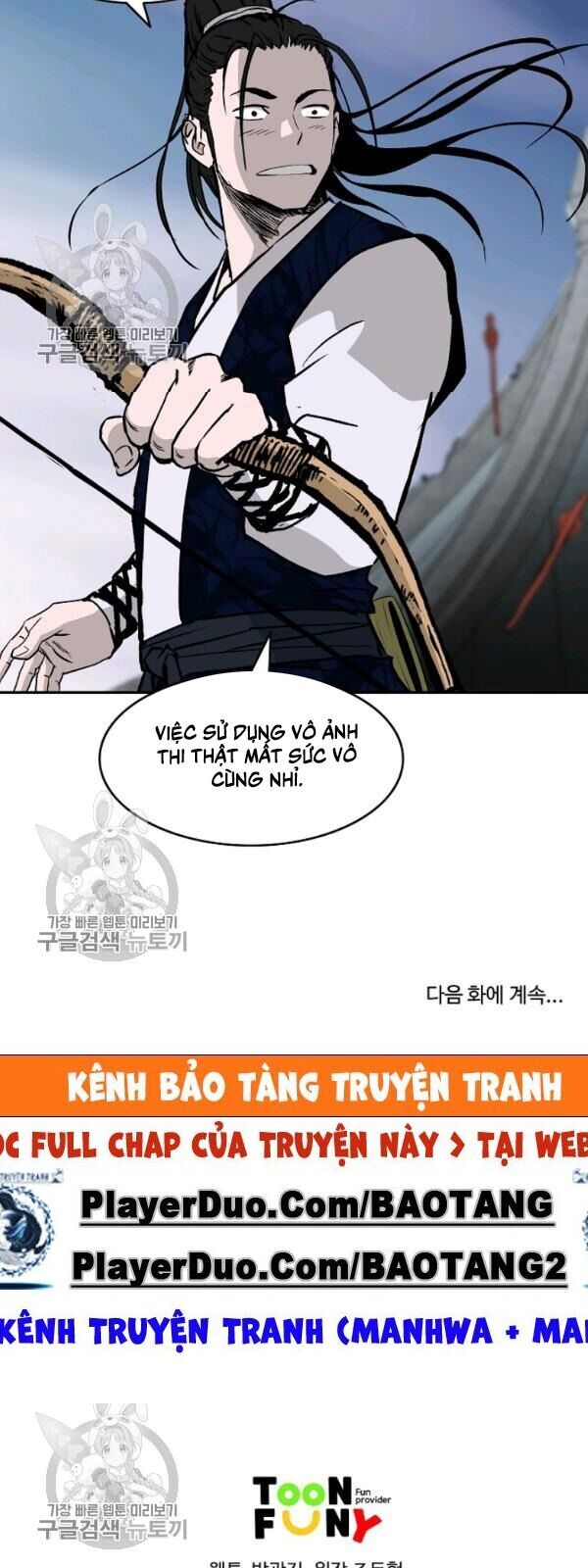 Chương 50 - Trang 66