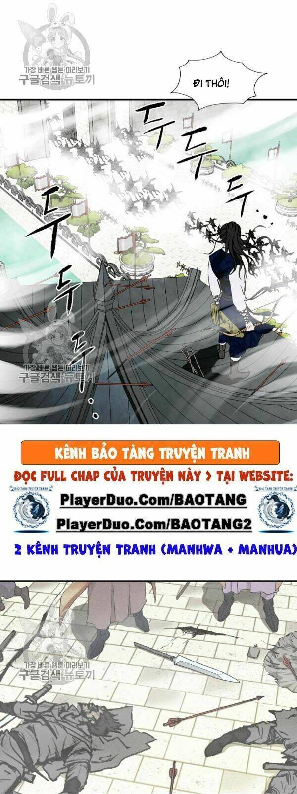 Chương 51 - Trang 11