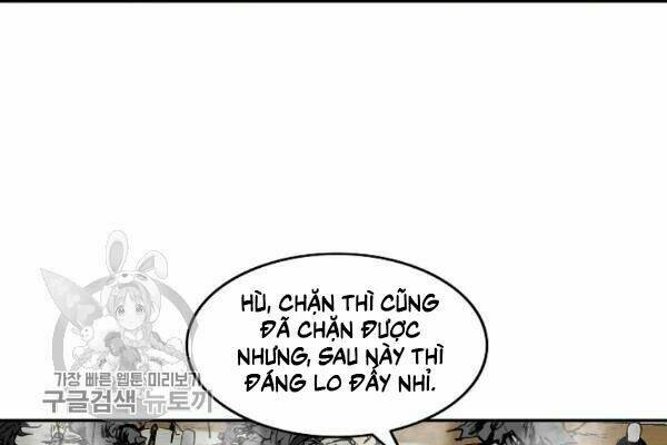 Chương 51 - Trang 12