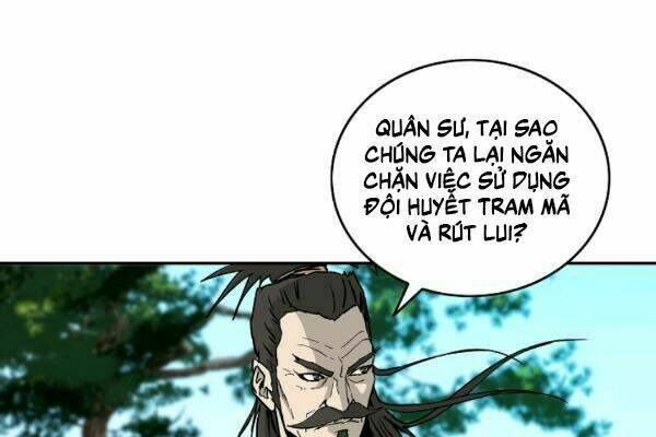 Chương 51 - Trang 16