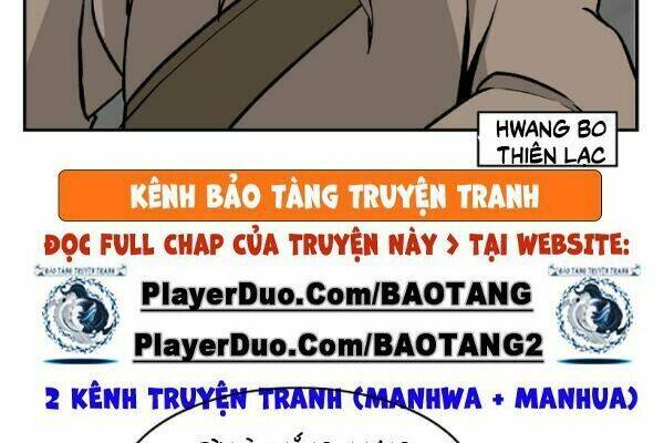 Chương 51 - Trang 34