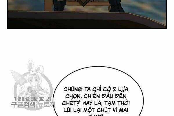 Chương 51 - Trang 36