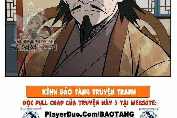 Chương 51 - Trang 38