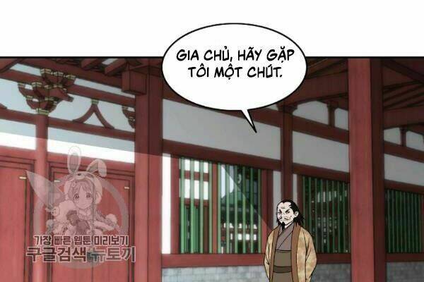 Chương 51 - Trang 42