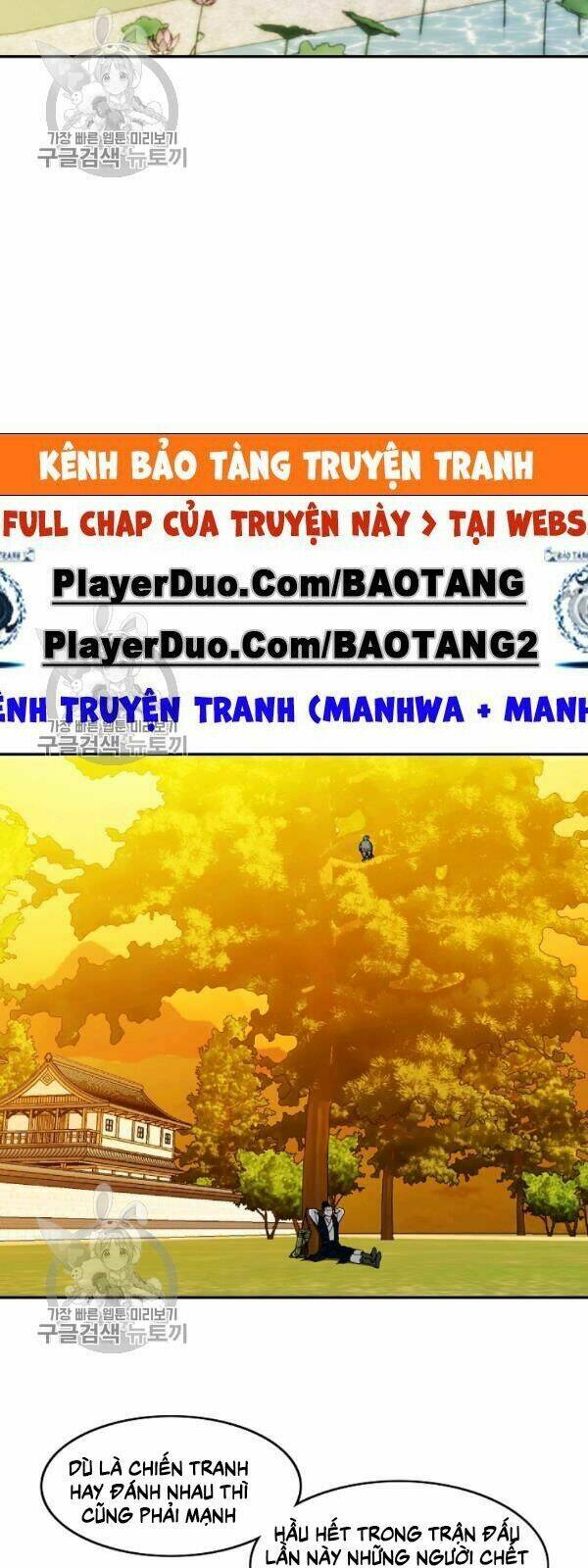 Chương 51 - Trang 47