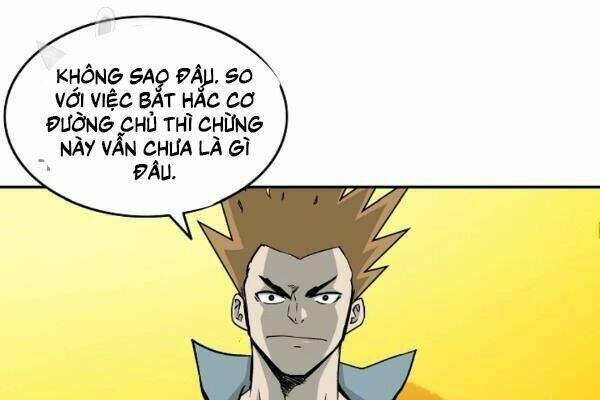 Chương 51 - Trang 50