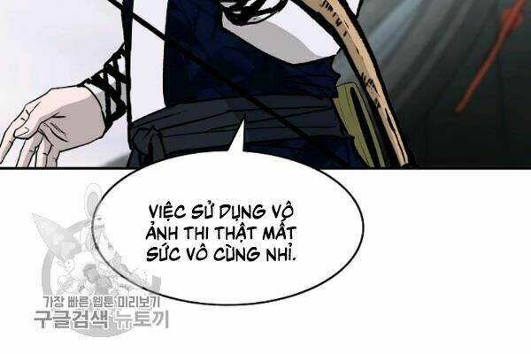 Chương 51 - Trang 6
