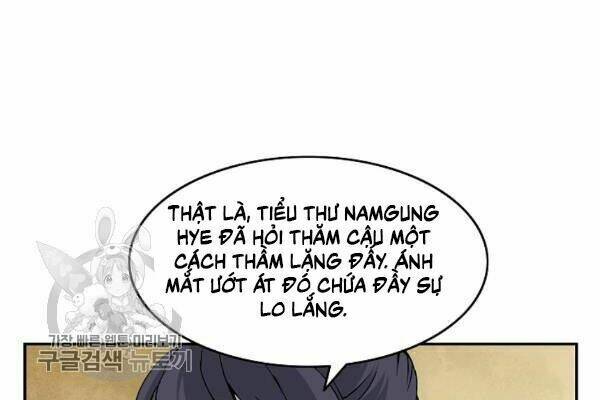 Chương 51 - Trang 54