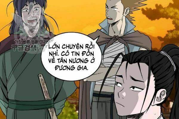 Chương 51 - Trang 56
