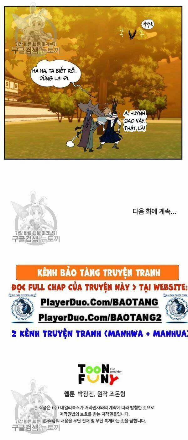 Chương 51 - Trang 62