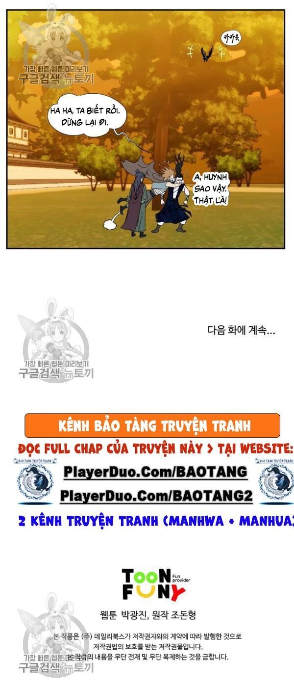 Chương 51 - Trang 65