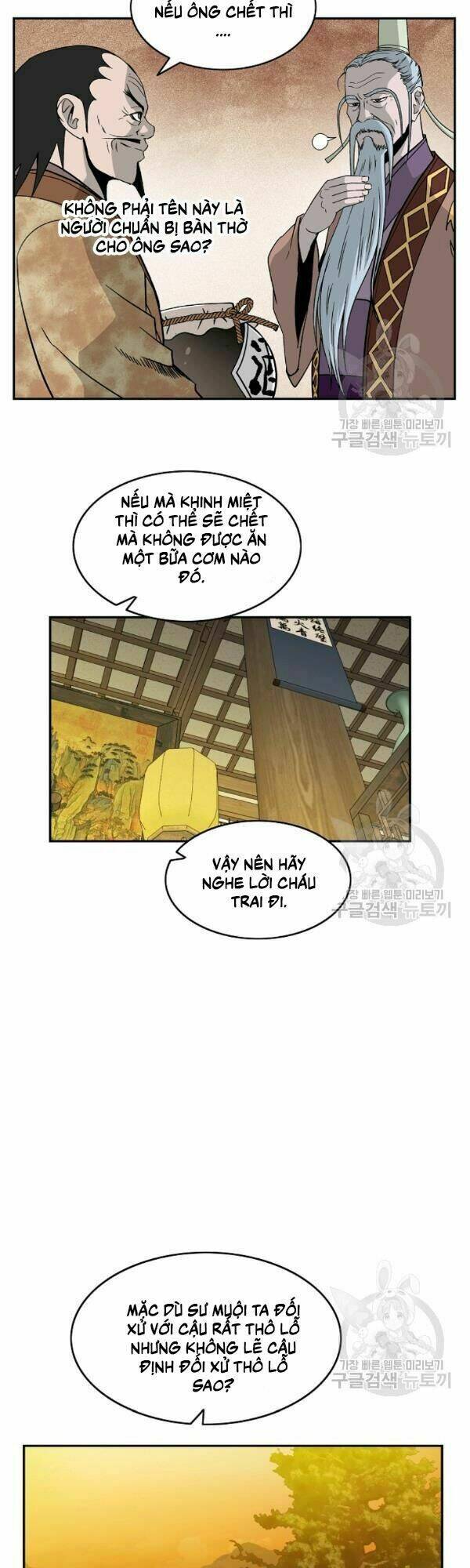 Chương 52 - Trang 16