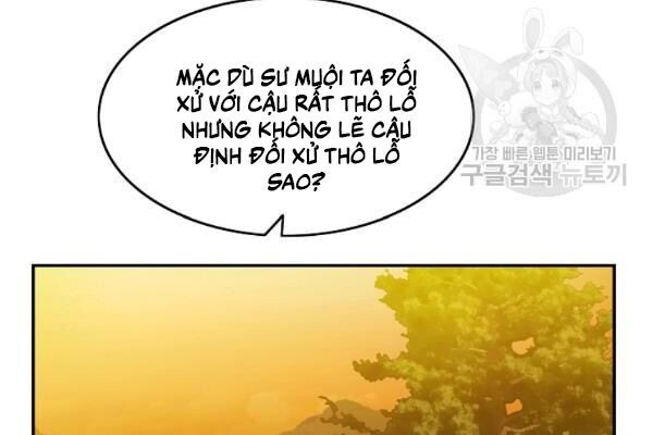 Chương 52 - Trang 35