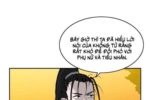 Chương 52 - Trang 37