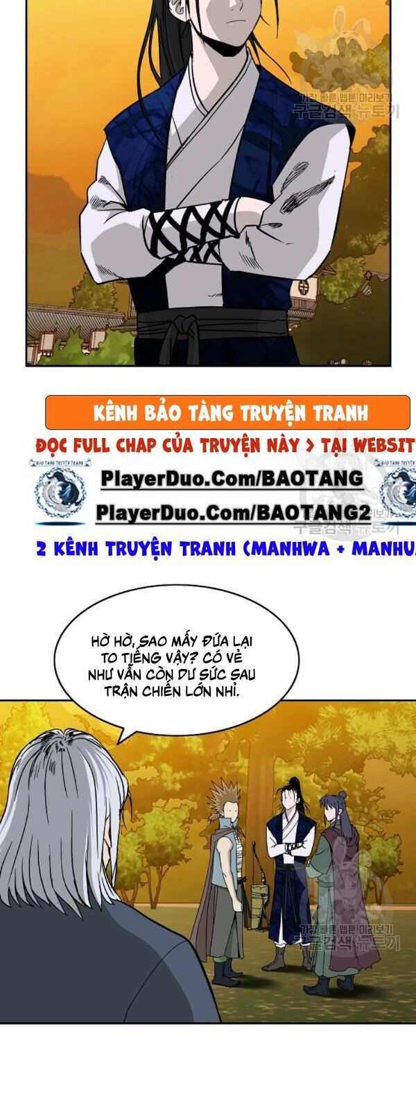 Chương 52 - Trang 38