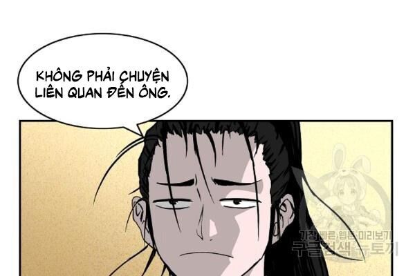 Chương 52 - Trang 39