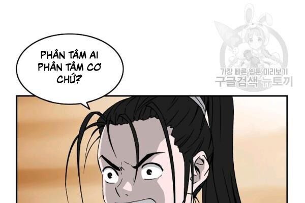 Chương 52 - Trang 41