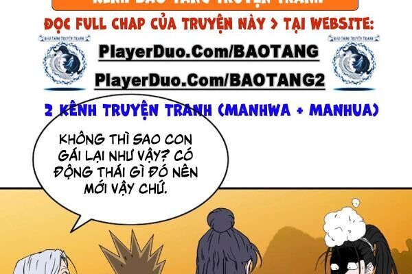 Chương 52 - Trang 43