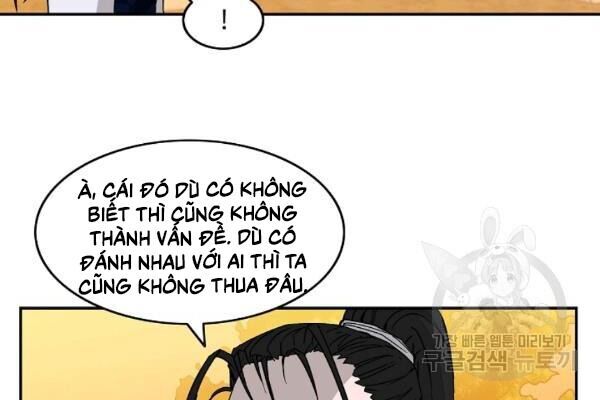Chương 52 - Trang 51