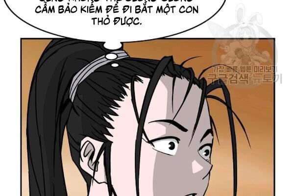 Chương 52 - Trang 53