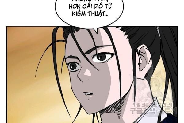 Chương 52 - Trang 57