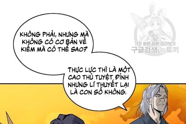 Chương 52 - Trang 59