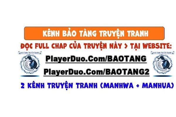 Chương 52 - Trang 61