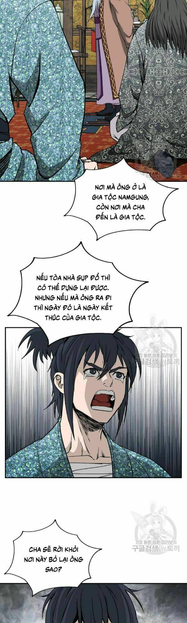 Chương 52 - Trang 10