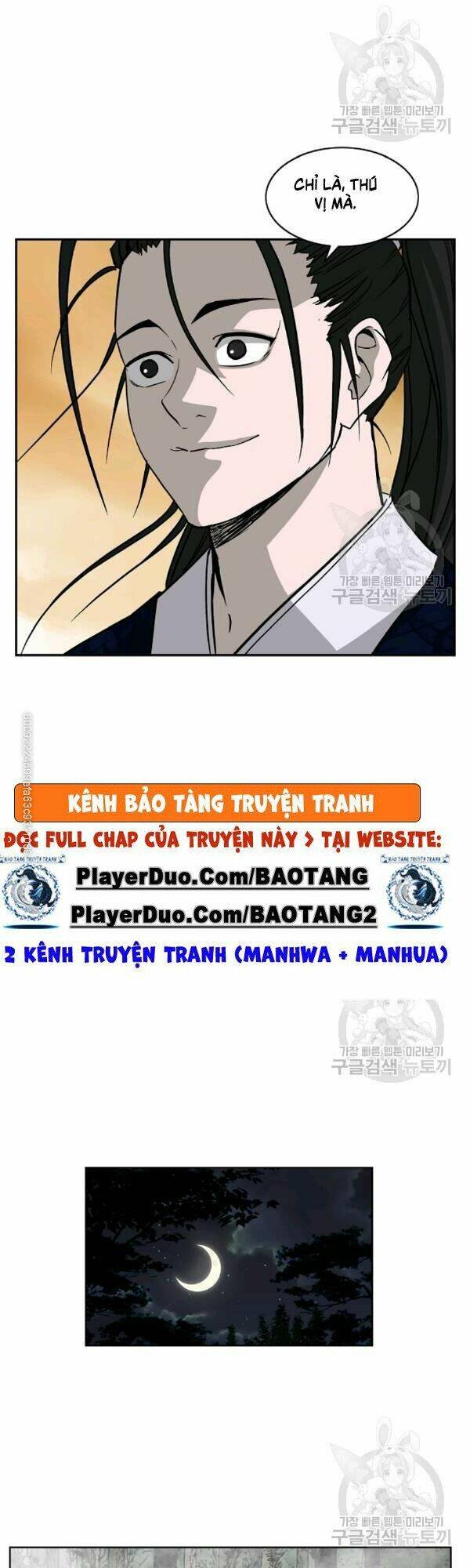 Chương 53 - Trang 17