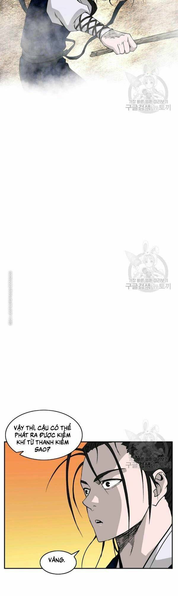 Chương 53 - Trang 4