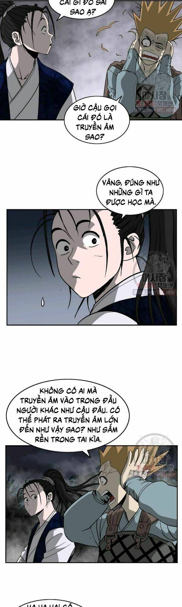 Chương 54 - Trang 12