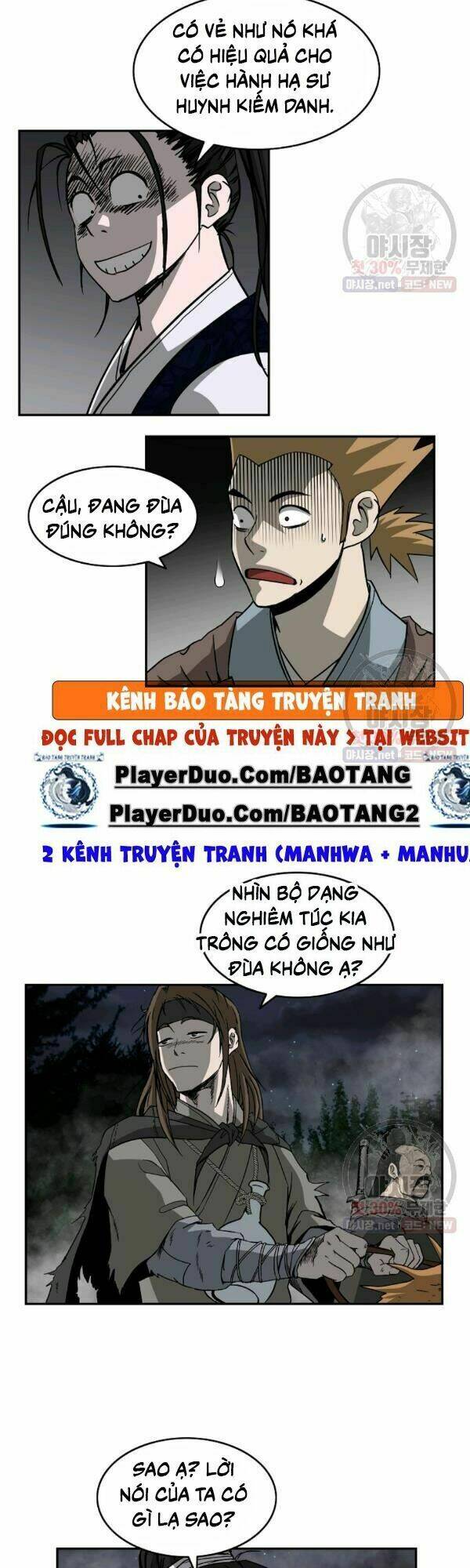 Chương 54 - Trang 15