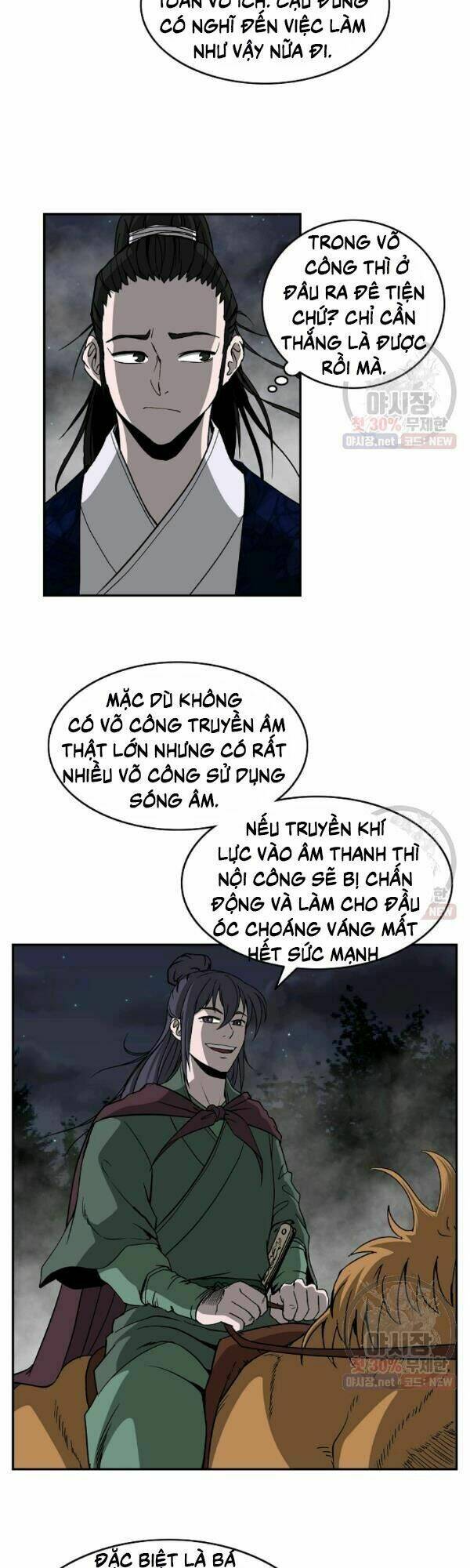 Chương 54 - Trang 17