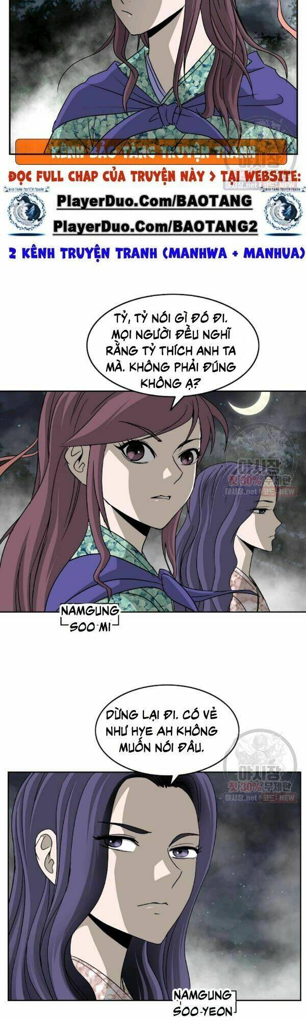 Chương 54 - Trang 21