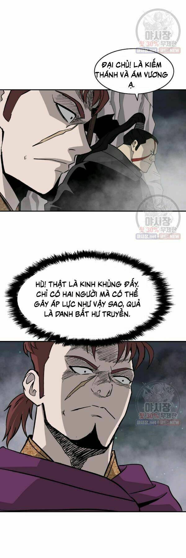 Chương 54 - Trang 31