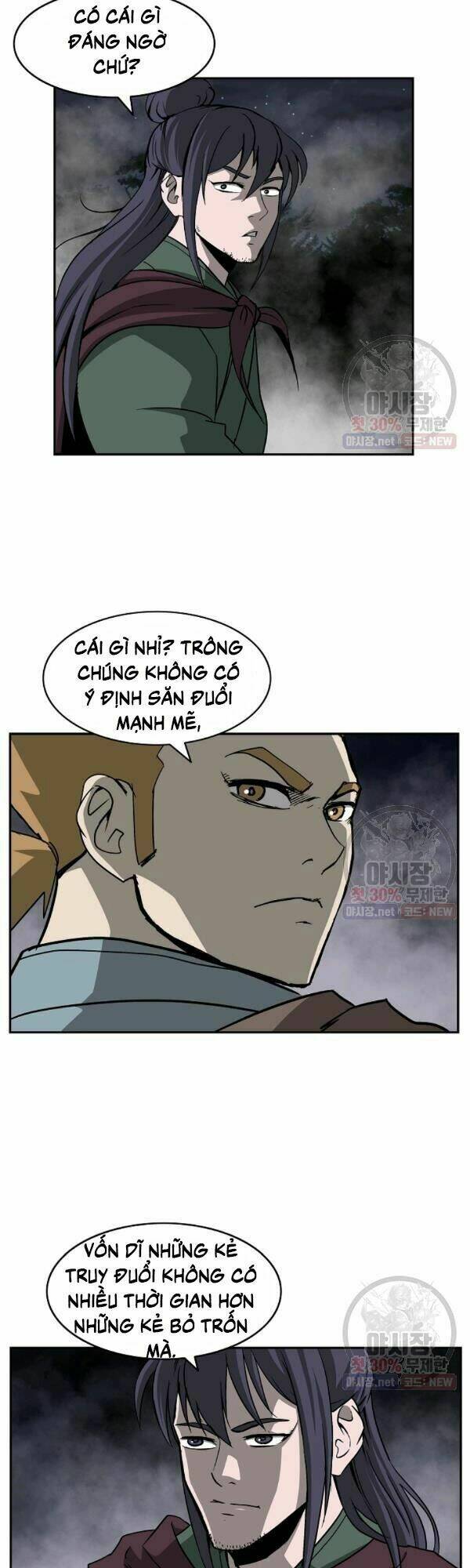 Chương 54 - Trang 8