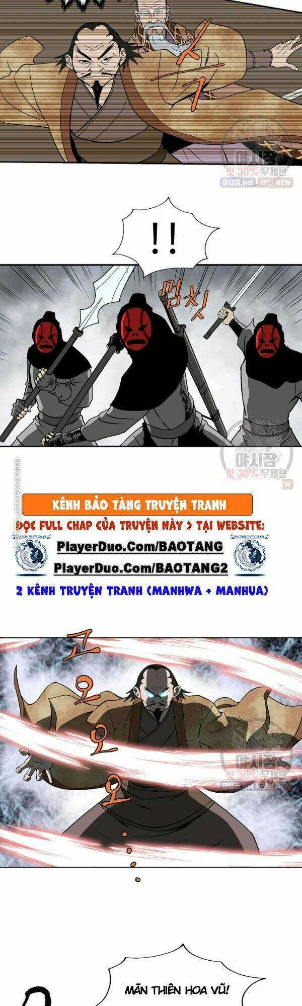 Chương 55 - Trang 17