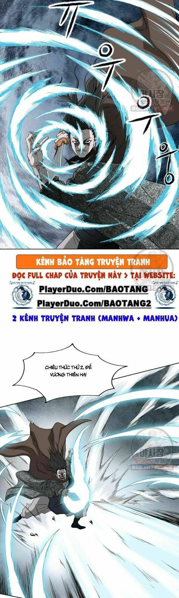 Chương 56 - Trang 15