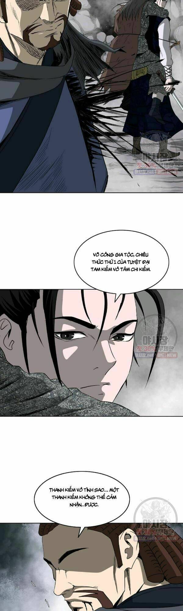 Chương 57 - Trang 17